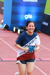 BIB: 2400
                            <button type="button" onclick="openModal(4643068)" class="btn btn-primary btn-sm float-right btn-popup" data-toggle="modal" data-target=".modal-high-quality">
                        <i class="fas fa-shopping-cart"></i> Add to Cart
                    </button>
                                            <button type="button" onclick="isThisMe(4643068, true)" class="btn btn-success btn-sm float-right btn-popup btn-isme hidden" data-toggle="tooltip" data-placement="bottom" title="นี่คือรูปของคุณใช่ไหม คลิกที่นี่เพื่อเอาเข้าอัลบั้ม">
                        <i class="fas fa-plus"></i> Add to album
                    </button>
                    <button type="button" onclick="isThisMe(4643068, false)" class="btn btn-warning btn-sm float-right btn-popup btn-isnotme hidden">
                        <i class="fas fa-ban"></i> Remove from album
                    </button>